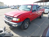 MAZDA B3000 DS/SE 4F4YR16U61TM04663 снимка