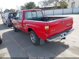MAZDA B3000 DS/SE 4F4YR16U61TM04663 photo