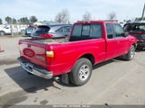 MAZDA B3000 DS/SE 4F4YR16U61TM04663 снимка