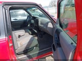MAZDA B3000 DS/SE 4F4YR16U61TM04663 photo