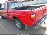 MAZDA B3000 DS/SE 4F4YR16U61TM04663 снимка