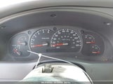MAZDA B3000 DS/SE 4F4YR16U61TM04663 photo