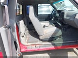 MAZDA B3000 DS/SE 4F4YR16U61TM04663 снимка