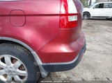 HONDA CR-V EX 5J6RE48559L048664 снимка