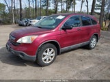HONDA CR-V EX 5J6RE48559L048664 снимка