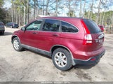 HONDA CR-V EX 5J6RE48559L048664 снимка