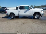 RAM 1500 BIG HORN 4X2 6'4 BOX 1C6RREBT3LN252583 photo