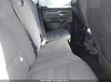 RAM 1500 BIG HORN 4X2 6'4 BOX 1C6RREBT3LN252583 photo