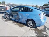 TOYOTA PRIUS PLUG-IN JTDKN3DPXE3059226 снимка