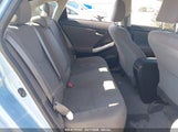 TOYOTA PRIUS PLUG-IN JTDKN3DPXE3059226 снимка