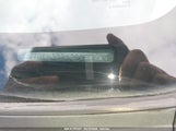 TOYOTA PRIUS PLUG-IN JTDKN3DPXE3059226 снимка