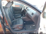 VOLKSWAGEN JETTA 2.5L SE 3VWDP7AJ5CM009188 снимка