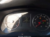 VOLKSWAGEN JETTA 2.5L SE 3VWDP7AJ5CM009188 снимка