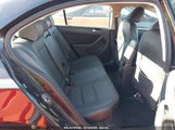VOLKSWAGEN JETTA 2.5L SE 3VWDP7AJ5CM009188 снимка