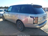 LAND ROVER RANGE ROVER SUPERCHARGED SALGS5SE4LA590564 снимка