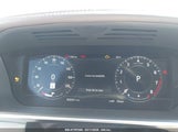 LAND ROVER RANGE ROVER SUPERCHARGED SALGS5SE4LA590564 снимка