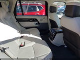 LAND ROVER RANGE ROVER SUPERCHARGED SALGS5SE4LA590564 снимка