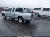 NISSAN FRONTIER XE 1N6DD26T54C463272 снимка