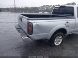 NISSAN FRONTIER XE 1N6DD26T54C463272 снимка