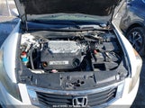 HONDA ACCORD 3.5 EX-L 5KBCP3F84AB012678 снимка