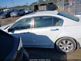 HONDA ACCORD 3.5 EX-L 5KBCP3F84AB012678 снимка