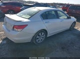 HONDA ACCORD 3.5 EX-L 5KBCP3F84AB012678 снимка