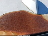HONDA ACCORD 3.5 EX-L 5KBCP3F84AB012678 снимка
