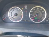 HONDA ACCORD 3.5 EX-L 5KBCP3F84AB012678 снимка