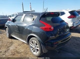 NISSAN JUKE SV JN8AF5MR4CT104202 снимка
