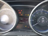 HYUNDAI SONATA LIMITED 5NPEC4AC8BH266336 снимка