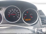 NISSAN MAXIMA 3.5 SL 1N4BA41E68C820378 снимка