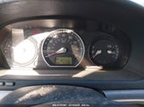 HYUNDAI SONATA LIMITED V6/SE V6 5NPEU46F28H315927 photo