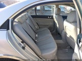 HYUNDAI SONATA LIMITED V6/SE V6 5NPEU46F28H315927 fotografie