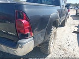 TOYOTA TACOMA BASE V6 5TEUU42N16Z162413 photo