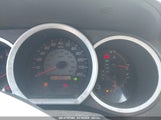 TOYOTA TACOMA BASE V6 5TEUU42N16Z162413 photo