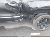 CHEVROLET SILVERADO 1500 1LZ 3GCPCSEC6JG501184 снимка
