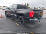 CHEVROLET SILVERADO 1500 1LZ 3GCPCSEC6JG501184 снимка