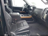 CHEVROLET SILVERADO 1500 1LZ 3GCPCSEC6JG501184 снимка
