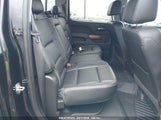CHEVROLET SILVERADO 1500 1LZ 3GCPCSEC6JG501184 снимка