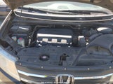 HONDA ODYSSEY EX 5FNRL5H49DB090775 снимка