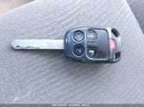 HONDA ODYSSEY EX 5FNRL5H49DB090775 снимка