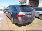 HONDA ODYSSEY EX 5FNRL5H49DB090775 снимка