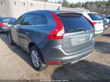 VOLVO XC60 T5 PREMIER YV4612RK2G2857570 снимка