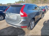 VOLVO XC60 T5 PREMIER YV4612RK2G2857570 снимка