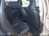 VOLVO XC60 T5 PREMIER YV4612RK2G2857570 снимка