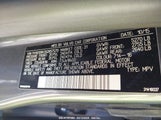 VOLVO XC60 T5 PREMIER YV4612RK2G2857570 снимка