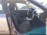 SUBARU OUTBACK 2.5I/2.5I L.L. BEAN EDITION 4S4BP61C287324517 снимка