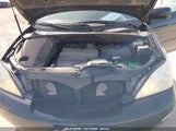 LEXUS RX 330 2T2HA31U36C101868 fotografie