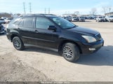 LEXUS RX 330 2T2HA31U36C101868 снимка
