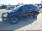 LEXUS RX 330 2T2HA31U36C101868 fotografie